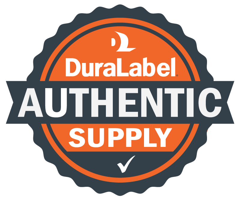 Label Printer Accessories Labeling Supplies Duralabel - Beautiful Mobile Colorful Pictures | Free Download